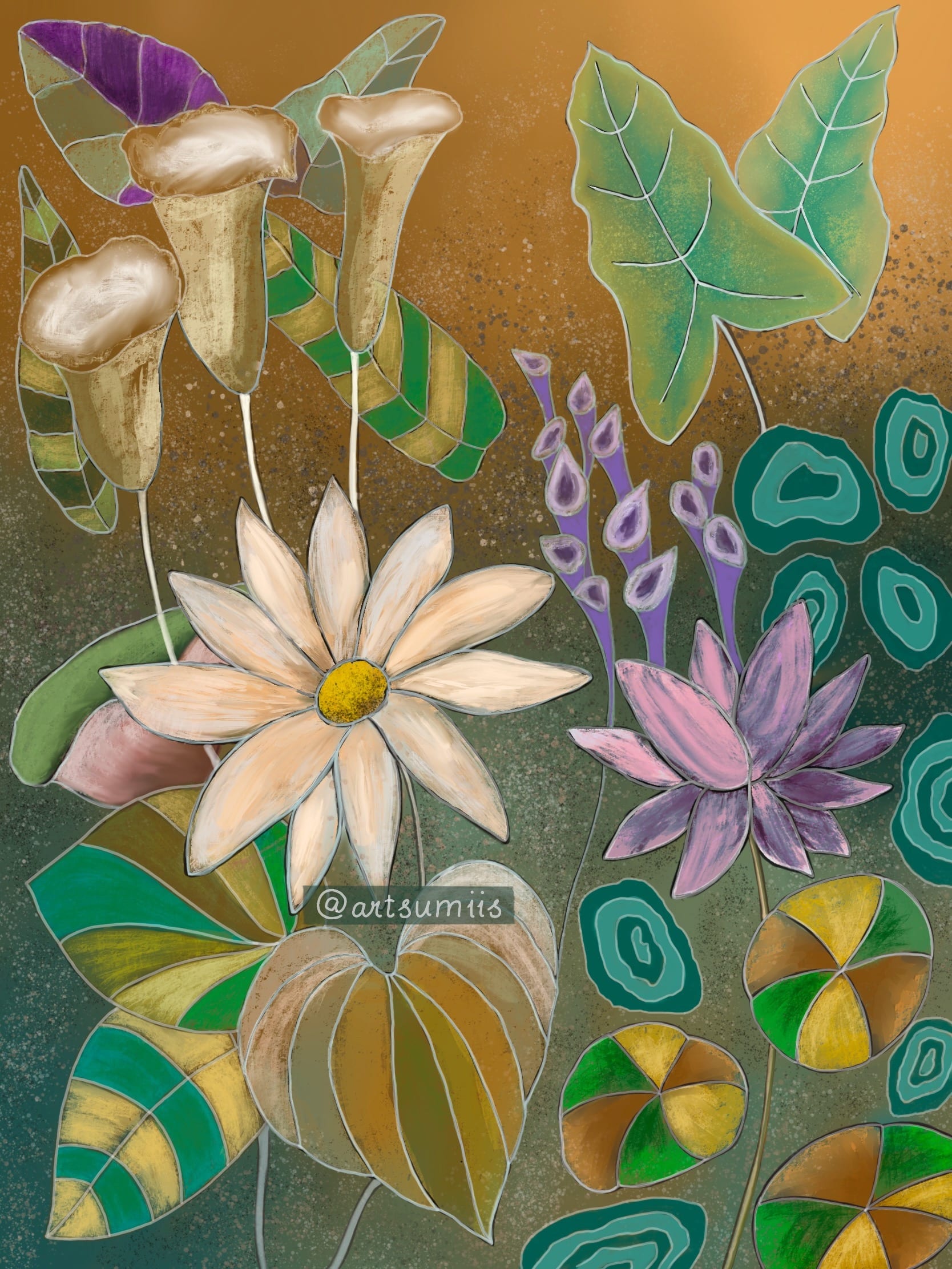 Naturaleza